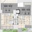 2 bedroom penthouse for sale aradippou larnaca 1841945 thumbnail 6589074