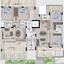2 bedroom penthouse for sale aradippou larnaca 1841945 thumbnail 6589076