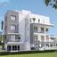 2 bedroom penthouse for sale aradippou larnaca 1841945 thumbnail 6589079