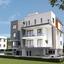 2 bedroom penthouse for sale aradippou larnaca 1841945 thumbnail 6589080