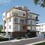 2 bedroom penthouse for sale aradippou larnaca 1841945 thumbnail 6589081