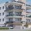 2 bedroom penthouse for sale aradippou larnaca 7821945 thumbnail 11268136