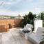 2 bedroom penthouse for sale aradippou larnaca 8597945 thumbnail 15734680