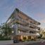 2 bedroom penthouse for sale larnaca municipality larnaca 7872945 thumbnail 11387984