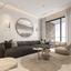 2 bedroom penthouse for sale larnaca municipality larnaca 7872945 thumbnail 11387985