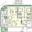 2 bedroom penthouse for sale makedonitissa nicosia 1467945 thumbnail 16165069