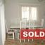 2 bedroom penthouse sold ayia napa famagusta 216945 thumbnail 85722