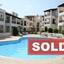 2 bedroom penthouse sold kato paphos paphos 226945 thumbnail 222566