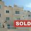 2 bedroom penthouse sold paralimni famagusta 212945 thumbnail 52045