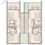 2 bedroom town house for sale konia paphos 7737945 thumbnail 12558580