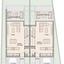 2 bedroom town house for sale konia paphos 7737945 thumbnail 12558581