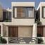 2 bedroom town house for sale konia paphos 7737945 thumbnail 12558583