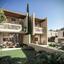 2 bedroom town house for sale konia paphos 7737945 thumbnail 12558584