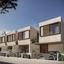 2 bedroom town house for sale konia paphos 7737945 thumbnail 12558586
