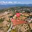 7358 SQM Land for sale in Fyti, Paphos thumbnail 2540647