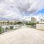 3 bedroom apartment for rent agia zoni limassol 1928945 thumbnail 16632398