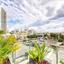3 bedroom apartment for rent agia zoni limassol 1928945 thumbnail 16632402