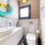 3 bedroom apartment for rent agia zoni limassol 1928945 thumbnail 16632408