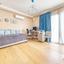 3 bedroom apartment for rent agia zoni limassol 1928945 thumbnail 16632415