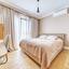 3 bedroom apartment for rent agia zoni limassol 1928945 thumbnail 16632417