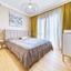 3 bedroom apartment for rent agia zoni limassol 1928945 thumbnail 16632420