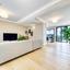 3 bedroom apartment for rent agia zoni limassol 1928945 thumbnail 16632426