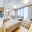 3 bedroom apartment for rent agia zoni limassol 1928945 thumbnail 16632427