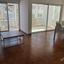 3 bedroom apartment for rent lykavitos nicosia 8658945 thumbnail 15972281