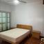 3 bedroom apartment for rent lykavitos nicosia 8658945 thumbnail 15972283
