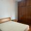 3 bedroom apartment for rent lykavitos nicosia 8658945 thumbnail 15972284