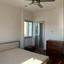 3 bedroom apartment for rent lykavitos nicosia 8658945 thumbnail 15972285