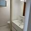 3 bedroom apartment for rent lykavitos nicosia 8658945 thumbnail 15972286