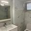 3 bedroom apartment for rent lykavitos nicosia 8658945 thumbnail 15972287