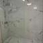 3 bedroom apartment for rent lykavitos nicosia 8658945 thumbnail 15972288