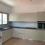3 bedroom apartment for rent lykavitos nicosia 8658945 thumbnail 15972289