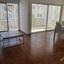 3 bedroom apartment for rent lykavitos nicosia 8658945 thumbnail 15972290