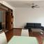 3 bedroom apartment for rent lykavitos nicosia 8658945 thumbnail 16683608