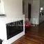 3 bedroom apartment for rent strovolos nicosia 1880945 thumbnail 10560833