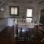3 bedroom apartment for rent strovolos nicosia 1880945 thumbnail 10560834