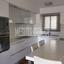3 bedroom apartment for rent strovolos nicosia 1880945 thumbnail 10560835
