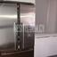 3 bedroom apartment for rent strovolos nicosia 1880945 thumbnail 10560836
