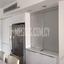 3 bedroom apartment for rent strovolos nicosia 1880945 thumbnail 10560837