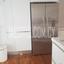 3 bedroom apartment for rent strovolos nicosia 1880945 thumbnail 10560838