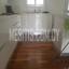 3 bedroom apartment for rent strovolos nicosia 1880945 thumbnail 10560839