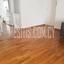 3 bedroom apartment for rent strovolos nicosia 1880945 thumbnail 10560840
