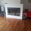 3 bedroom apartment for rent strovolos nicosia 1880945 thumbnail 10560842