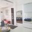 3 bedroom apartment for rent strovolos nicosia 1880945 thumbnail 10560843