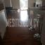 3 bedroom apartment for rent strovolos nicosia 1880945 thumbnail 10560844