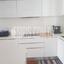 3 bedroom apartment for rent strovolos nicosia 1880945 thumbnail 10560845