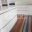 3 bedroom apartment for rent strovolos nicosia 1880945 thumbnail 10560846